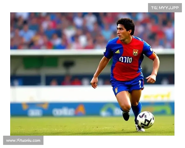 足球世界杯点燃全球激情最高荣耀舞台铸就永恒传奇