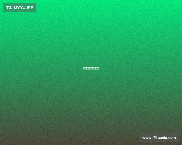 狼人电子竞技大赛视频