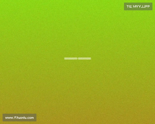 电子竞技联赛流程图片-电子竞技赛事执行方案
