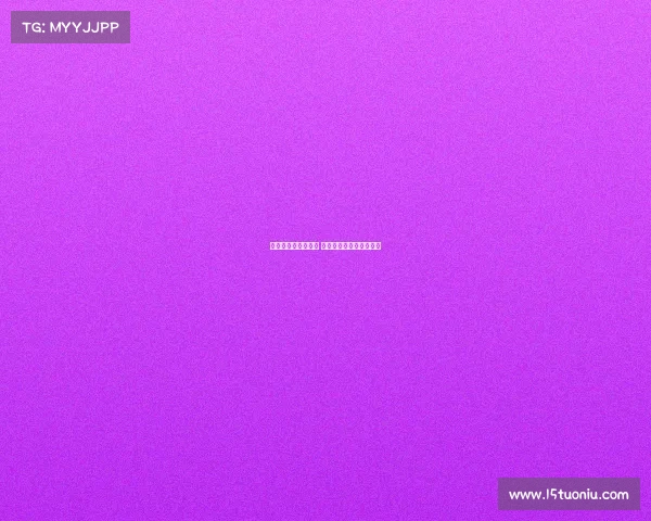 黄楼电子竞技俱乐部 黄楼电子竞技俱乐部电话